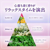 LUX（ラックス） セレスティアル エスケープ ボディスクラブ 360g ユニリーバ