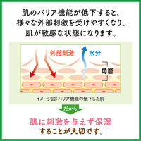 ユースキン シソラ クリーム 38g チューブ ユースキン製薬