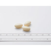 のどぬ～る 鎮痛カプセルａ 18カプセル 小林製薬【指定第2類医薬品】