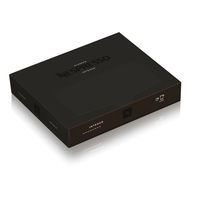 スターバックス(R) by ネスプレッソ コーヒーセット