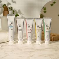 アパガード ハミガキ セレナ 53g サンギ 歯磨き粉