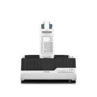 エプソン DS-C420W 1台