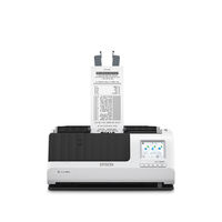 エプソン DS-C480W 1台