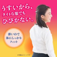 【アウトレット】エステー株式会社 貼るオンパックス Airry 8p SK455137 1袋