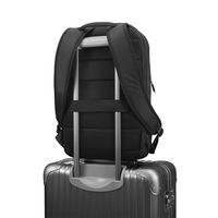 ビジネスバッグ リュック 16インチ キャリーケース バックパック Lenovo ThinkPad エッセンシャル 1個