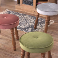 東谷株式会社 ビューグ　スツール　グレー　ＢＧＬー２５０ＧＹ 154933 1台（直送品）