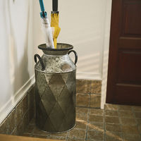 東谷株式会社 ミルクポットＬ　シルバー　ＥＬＦー３３０Ｌ 154971 1台（直送品）