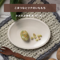 【5ヶ月ごろから】MiL こまつなのピューレ 1個