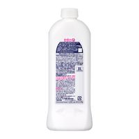 キュキュット クリア除菌 緑茶の香り 詰め替え 370mL 1箱（16個入） 食器用洗剤 花王