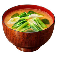 永谷園 毎日のおみそ汁 5種のバラエティーセット 1セット（40食：10食入×4袋）