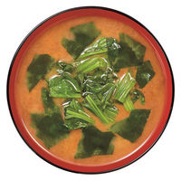 永谷園 みそ汁太郎 減塩 1セット（144食：24食入×6袋）