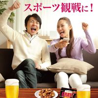 クラッツ＜ペッパーベーコン＞（6袋） 3袋 江崎グリコ おつまみ クラッカー ビスケット