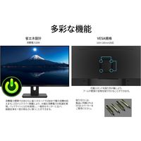 JAPANNEXT 28インチ ワイド 4K液晶モニター JN-IPS28FLUHDR-HSP 1台