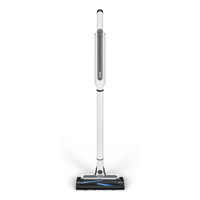 Shark EVOPOWER SYSTEM STD+ コードレススティッククリーナー CS150JAE 1台