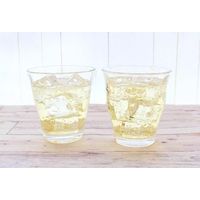 内堀醸造 フルーツビネガー白ぶどうの酢 360ml 1本