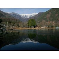 内堀醸造 フルーツビネガーざくろの酢 360ml 3本