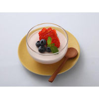 ミツカン 業務用フルーティス　りんご酢ローズヒップ＆カシス 1000ml 6倍濃縮タイプ 大容量　飲むお酢　リンゴ酢