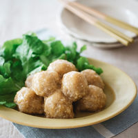 ひかり味噌 円熟こうじみそ 750g 1個