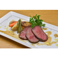 トリュフソース 100ml 1本 盛田