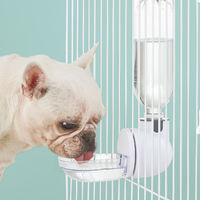 ピュアクリスタル ドリンクディッシュW ジェックス