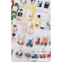 komachi-na- 犬 国産ヤギミルクのワッフルラスク 国産 20g 1袋 ドッグフード おやつ