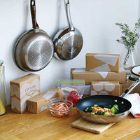 （限定）スライダーバッグ マチ無し L A4サイズが入る 食品保存袋 冷蔵・冷凍対応 1箱（20枚入） オリジナル