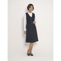 ボンマックス ベスト AV1289-28-9 1着