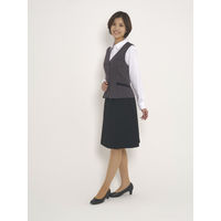 ボンマックス ベスト AV1292-2-15 1着（直送品）