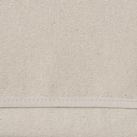 無印良品 綿 母子手帳ケース 大 B6 A5サイズ対応 良品計画