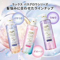ラックス（LUX）バスグロウ ウォータートリートメント 180ml ユニリーバ