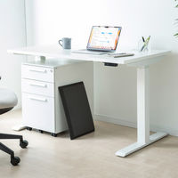 サンワサプライ 疲労軽減マット SNC-MAT10 1個（直送品）