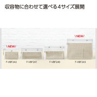 コクヨ ツールペンケース<ピープ> (A5フラットタイプ) セージグリーン F-VBF243-5 1個（直送品）