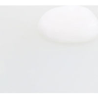 メラノCC 薬用しみ対策美白乳液 つめかえ用 136g ロート製薬