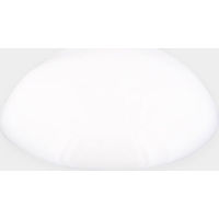 肌ラボ 白潤プレミアム 薬用浸透美白乳液 140mL ロート製薬