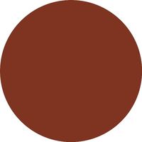 ヒロインメイク ロング＆カールマスカラ アドバンストフィルム 02ブラウン 6g 伊勢半 ×3個