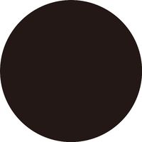 ヒロインメイク ボリューム＆カールマスカラ アドバンストフィルム 01漆黒ブラック 6g 伊勢半　3個