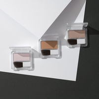 ちふれ化粧品 シェーディングパウダー2