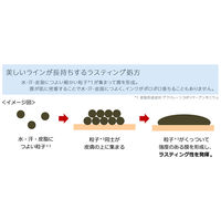 ちふれ化粧品 リキッド アイライナー 筆ペンタイプ BK30 ブラック