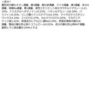 ちふれ化粧品 口紅S 647（ベージュ系）　詰替用