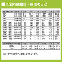 フィールドスリー コンパクト デジタルカメラ 800万画素 デジタル8倍 オートフォーカス機能 F3DCAF-01 1台