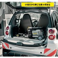 ケルヒャー HD 4/8 P （60Hz） *JP 1.520-971.0 1台