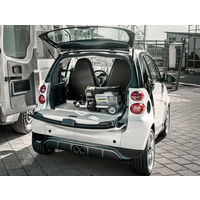 ケルヒャー HD 4/8 P (50Hz) *JP 1.520-970.0 1台