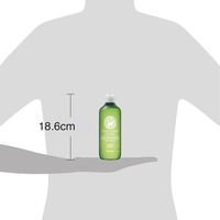 ハッピーエレファント 食器洗い機用ジェル 本体 420ml 5個 食洗機用洗剤 サラヤ