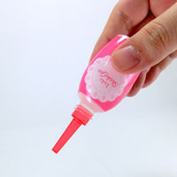 1滴消臭元 トイレ用 スウィートローズ 消臭剤　20ml　5個 小林製薬