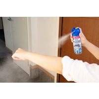 蚊 トコジラミ マダニ サラテクト クール 200mL 5本 虫除けスプレー お肌の虫よけ アウトドア 携帯用 アース製薬