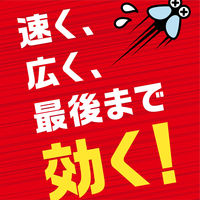 虫除け 玄関ドア ベランダ 対策 虫よけネットEX ベランダ用 + 玄関用 1年用 5セット 吊り下げ 不快害虫 屋外 アース製薬