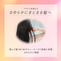 エッセンシャル　CCオイル　60ml　花王　5本