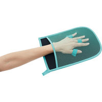 スチームアイロン専用 ハンディーアイロン台 5個 コジット