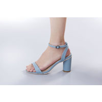 ネクスケア 靴ずれ保護テープ 4.5m FPT-05JN 5個 スリーエム ジャパン