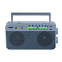 東芝 TY-AR66（W） 1台